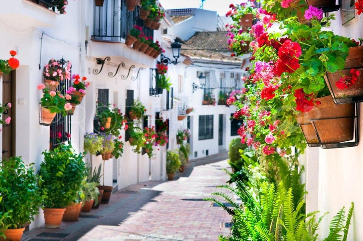 Cruz Del Sur Best Views بينالماذينا المظهر الخارجي الصورة