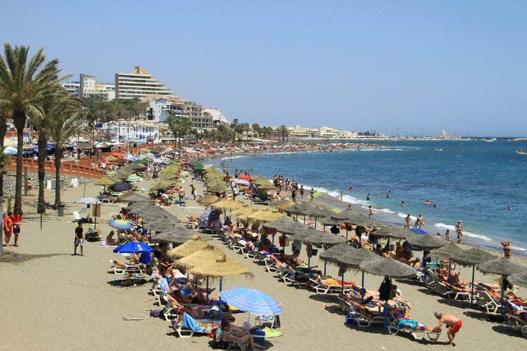 Cruz Del Sur Best Views بينالماذينا المظهر الخارجي الصورة