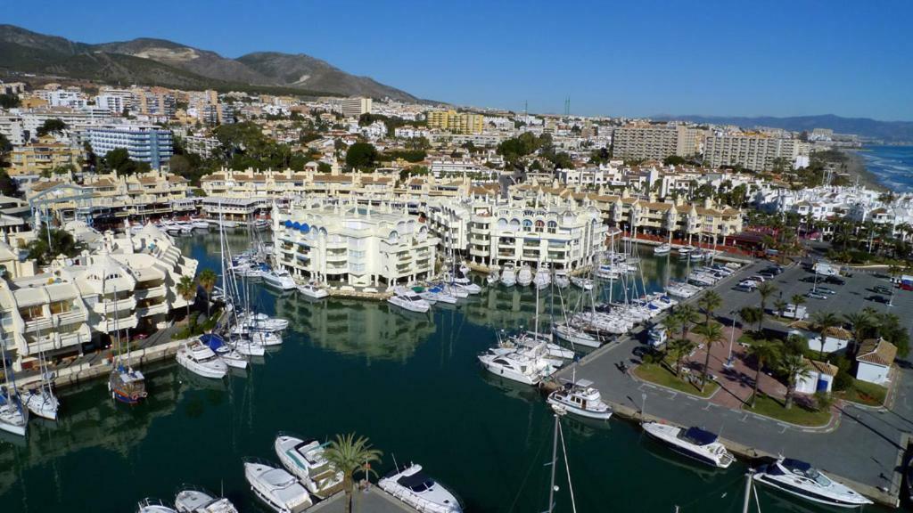 Cruz Del Sur Best Views بينالماذينا المظهر الخارجي الصورة